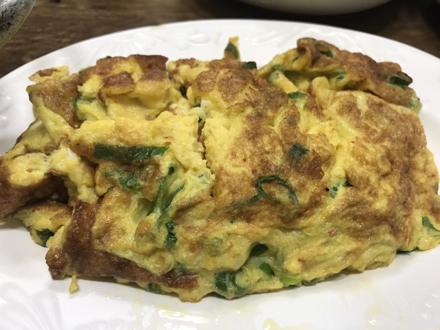 동원식당 이미지