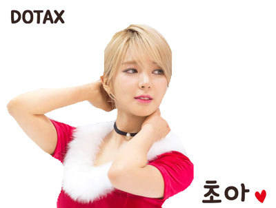 애니 제작사의 중요성 | 인스티즈