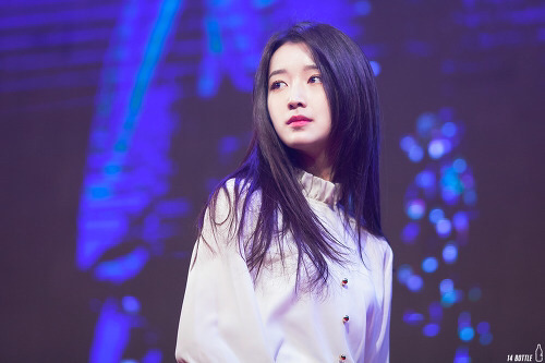 [구구단] 위쳐3라는 게임을 하다가 하나 | 인스티즈