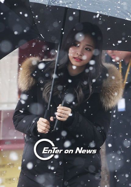 오늘자 트와이스 | 인스티즈