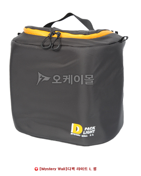 규스트링 이미지