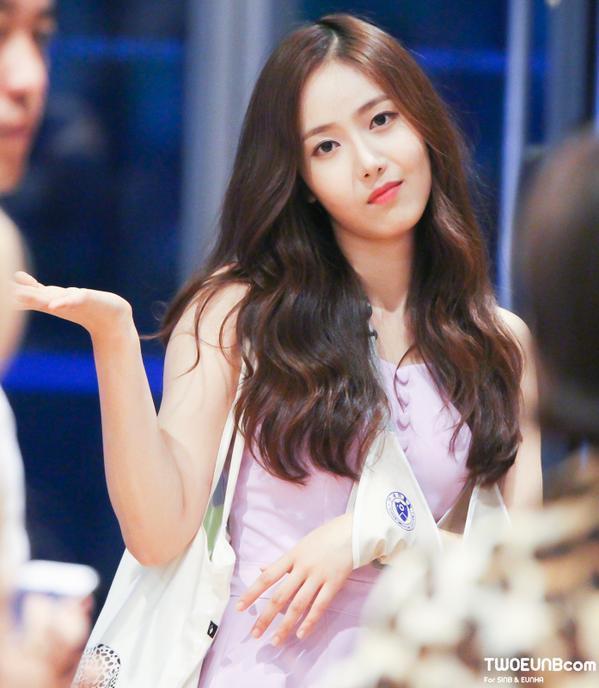 여자친구 신비[데이터주의] | 인스티즈
