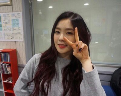 최근 레드벨벳 사진 | 인스티즈
