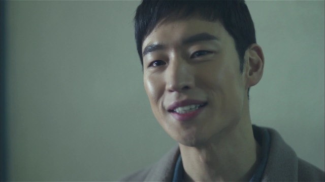 [시그널] 홍원동 연쇄살인사건 01.jpg | 인스티즈