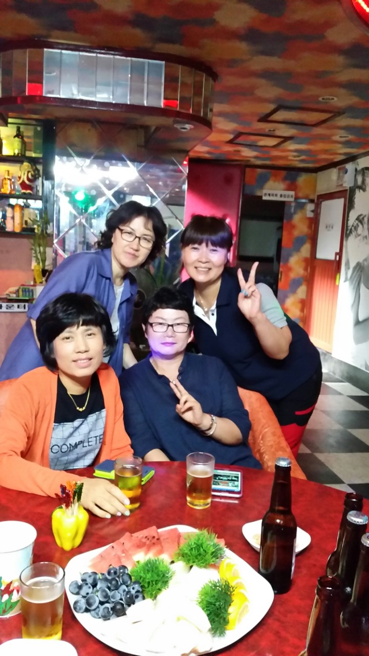 경아네 이미지
