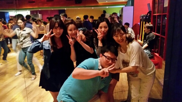 라이빠 이미지