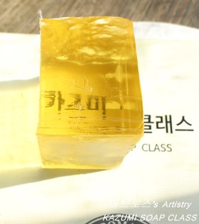 한국비누강사협회 이미지