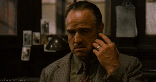 영화 역사상 최고의 연기파 배우 | 인스티즈