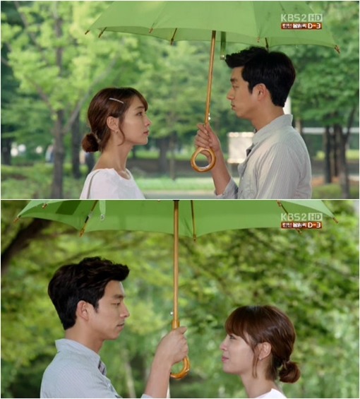 드라마팬들 사이에서 희대의 괴작으로 불리는 드라마.jpg | 인스티즈