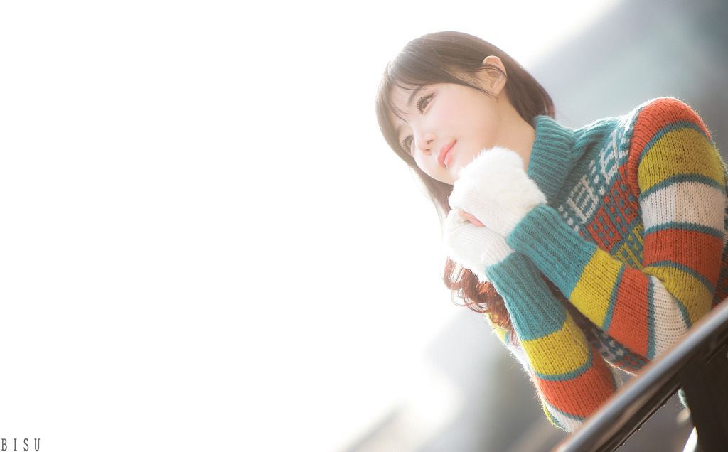 카페다빈 이미지