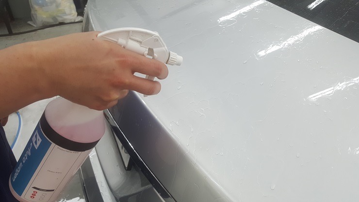 오토워시 이미지