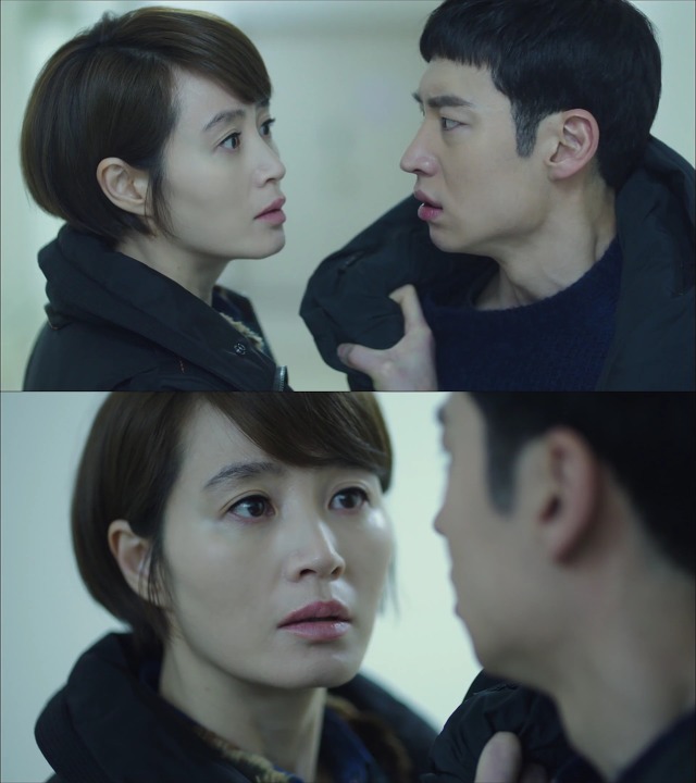 [시그널] 인주 여고생 사건 13.jpg | 인스티즈