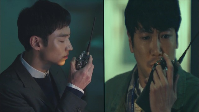 [시그널] 대도 사건 07.jpg | 인스티즈