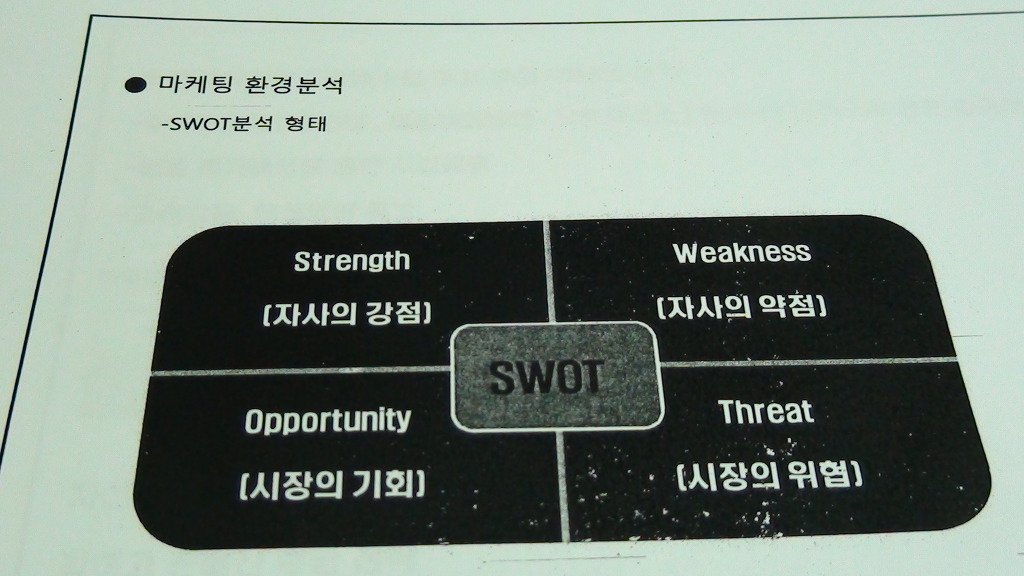 한국차협동조합 이미지