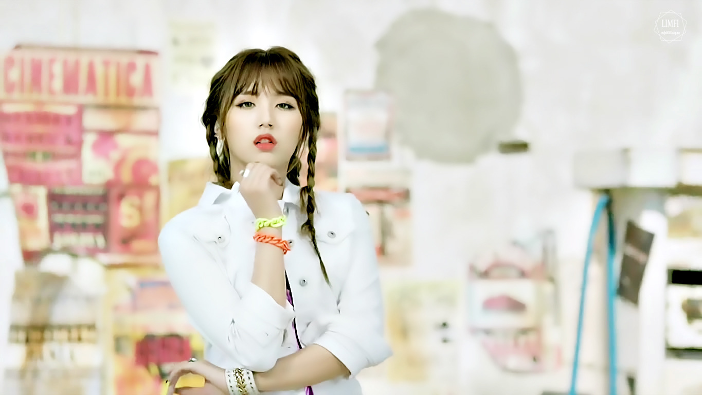 라니아 티애.jpgif | 인스티즈