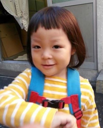 [고르기] 막내딸로 들어갈 집 고르기 | 인스티즈