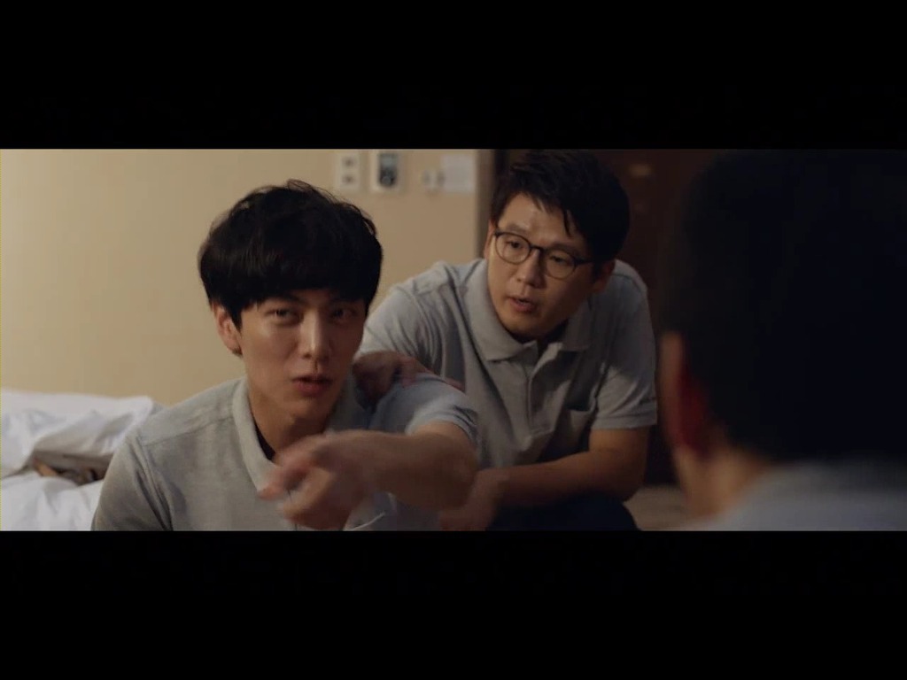 [영화] "연애가 원래 이런건가요?" 연애의 온도여덟 | 인스티즈