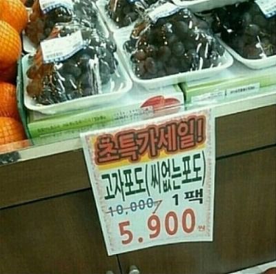 싸요싸 이미지