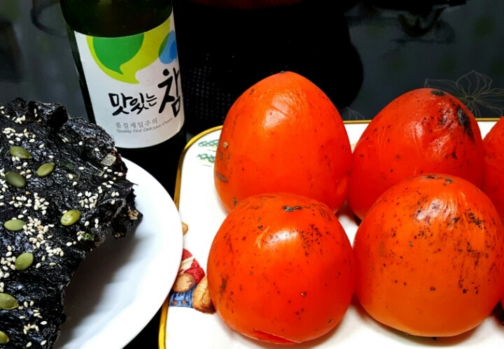 알콩달콩이야기 이미지
