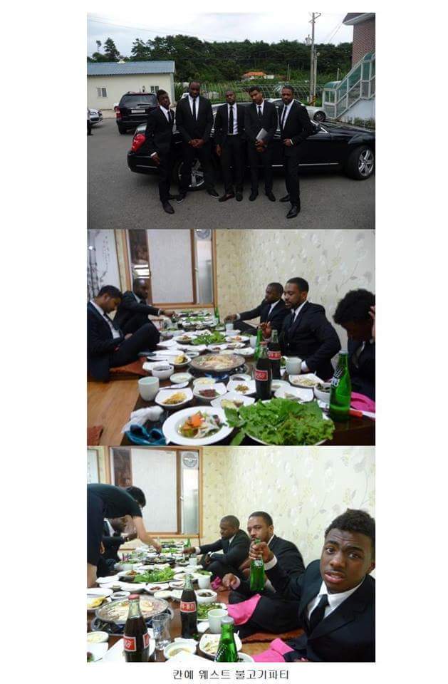 한국방송 10대 불가사리.jpg | 인스티즈
