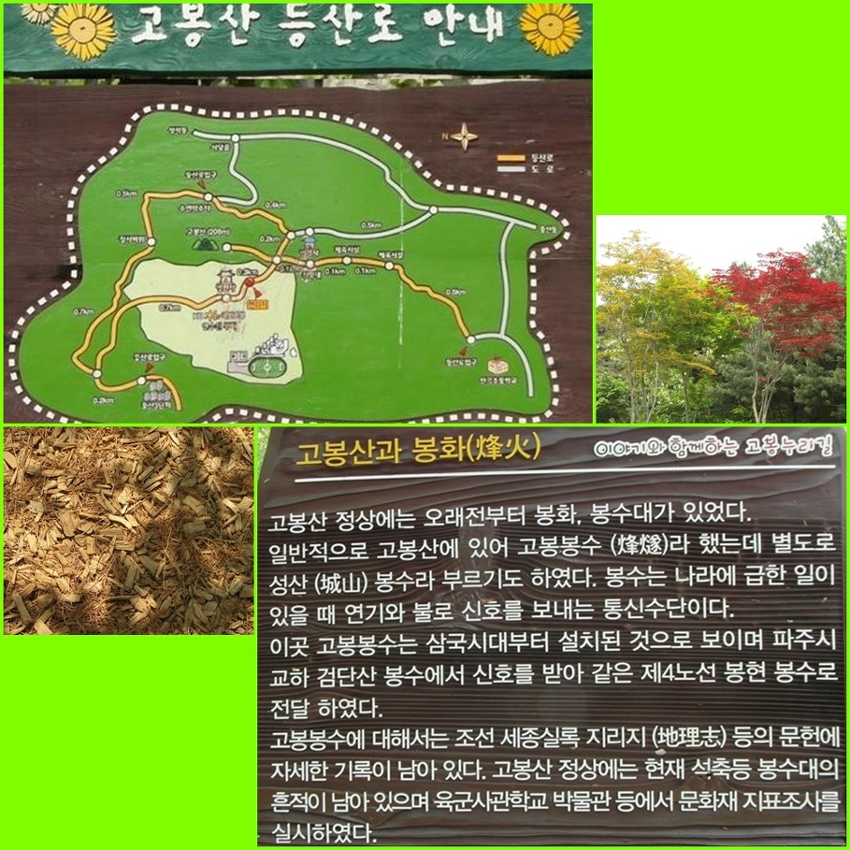 봉돈 이미지