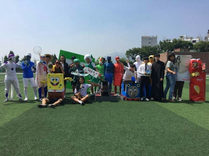 의정부고 단체사진.jpg | 인스티즈