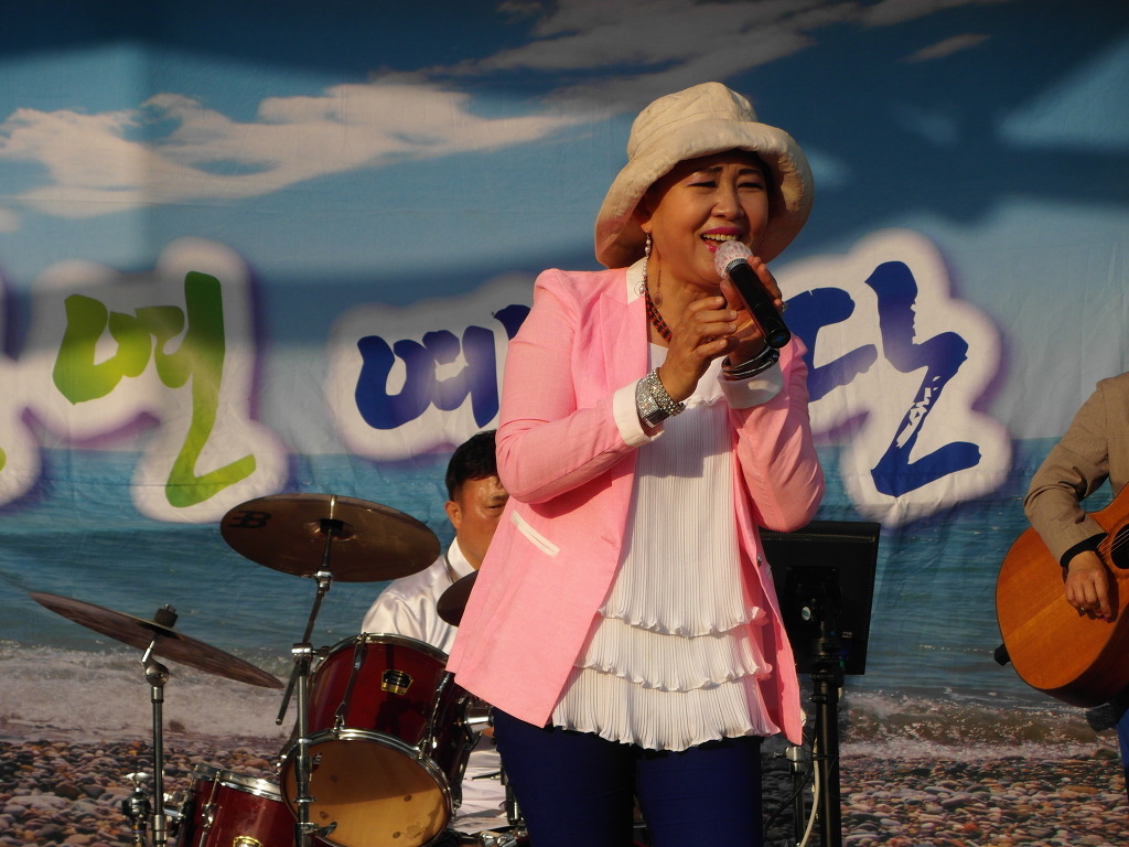 정연희 이미지