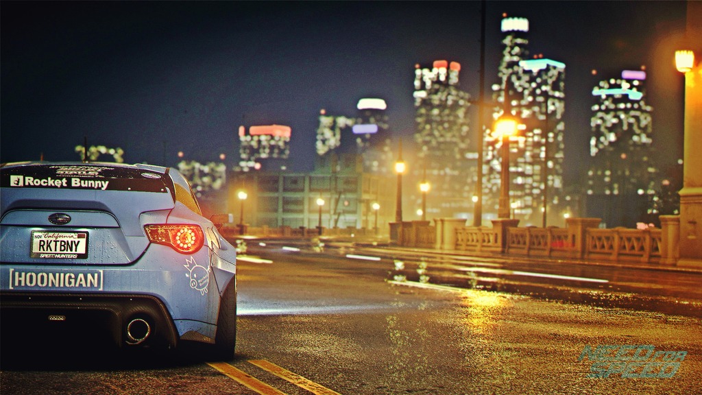 고해상도 컴퓨터 배경화면 388번째 게시물 BGM - 센과 치히로의 행방불명 OST - 어느 여름 날 | 인스티즈