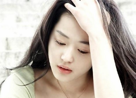 꼭 가지고 싶은 분.위.기(얼굴,키,외모X)를 골라보자 | 인스티즈