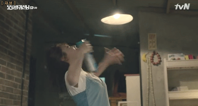 데이트 준비하는 박보영ㅋㅋㅋㅋㅋㅋㅋㅋㅋㅋㅋㅋ | 인스티즈