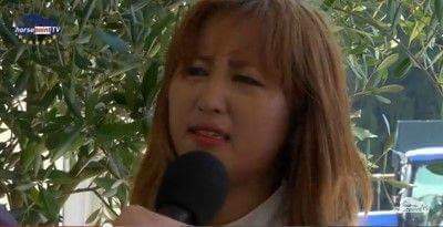 정유라 얼굴 변천사 | 인스티즈