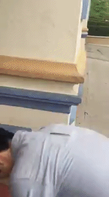 알바생한테 용기내어 고백하는 남자 | 인스티즈