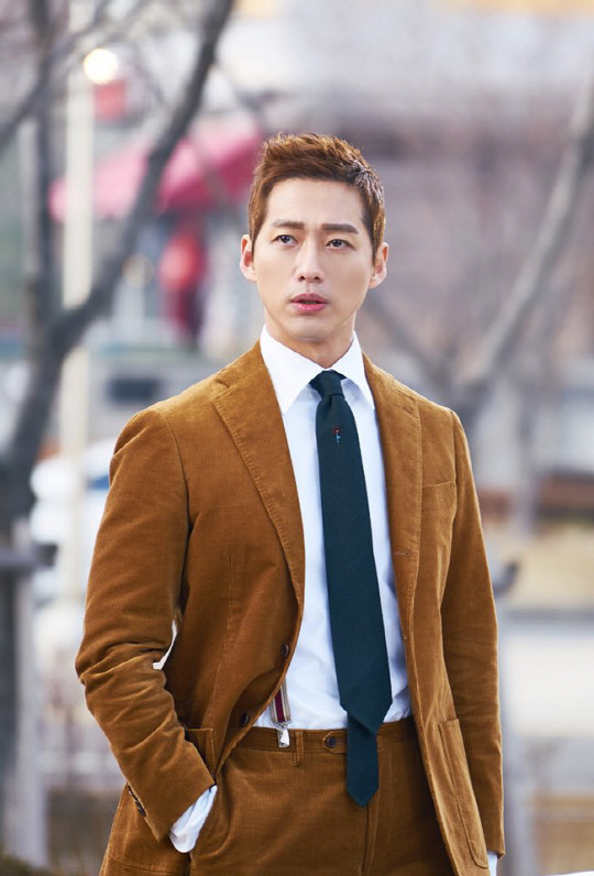 부천국제영화제에 감독으로 참가하는 배우들 | 인스티즈