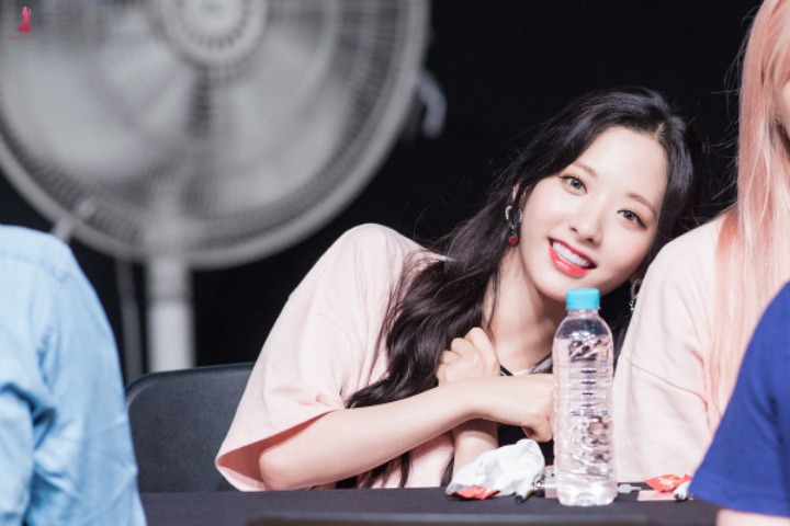 아침에 보는 보나 | 인스티즈