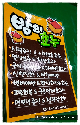세종피오피 이미지