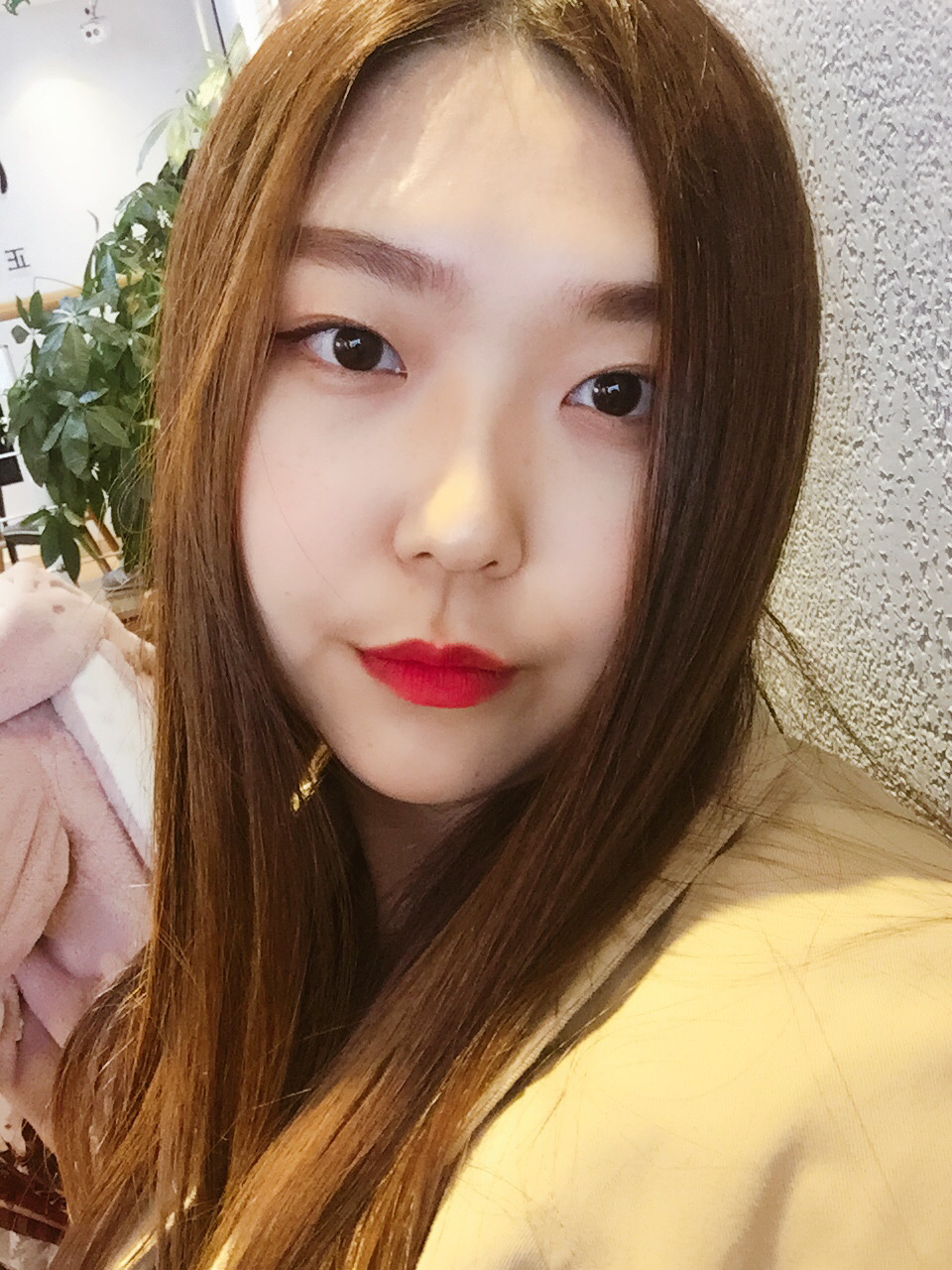 지연사 이미지