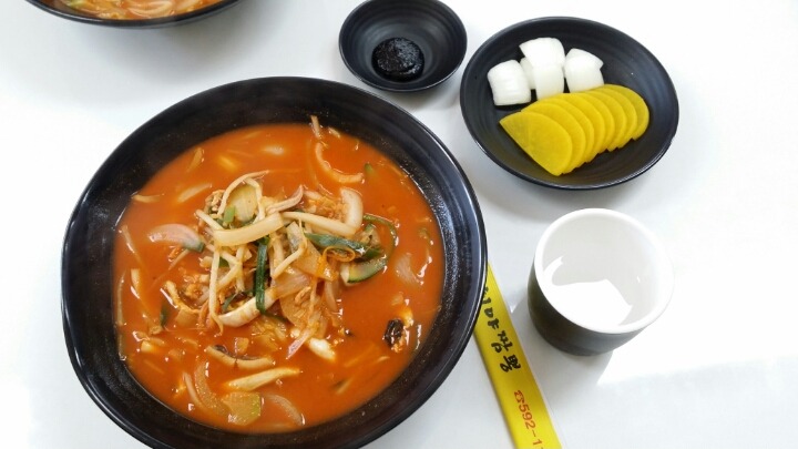 희야짬뽕 이미지
