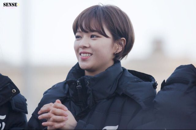 르반 이미지