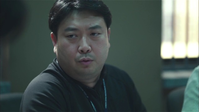 [시그널] 홍원동 연쇄살인사건 05.jpg | 인스티즈