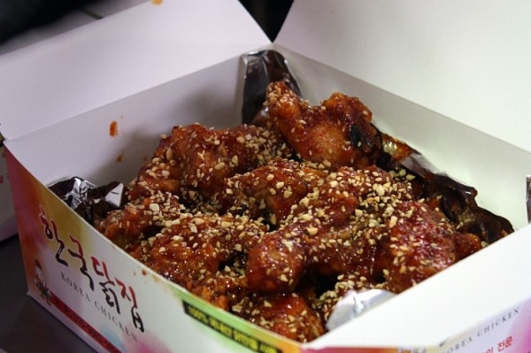 전주 사람이 추천하는 맛집 | 인스티즈