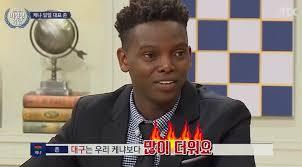 여름 호vs불호 | 인스티즈