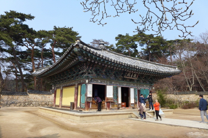 석장사 이미지