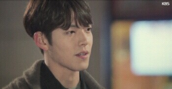 얼굴 인기를 떠나서 연기로만 봤을 때 최고의 배우 대상은? | 인스티즈