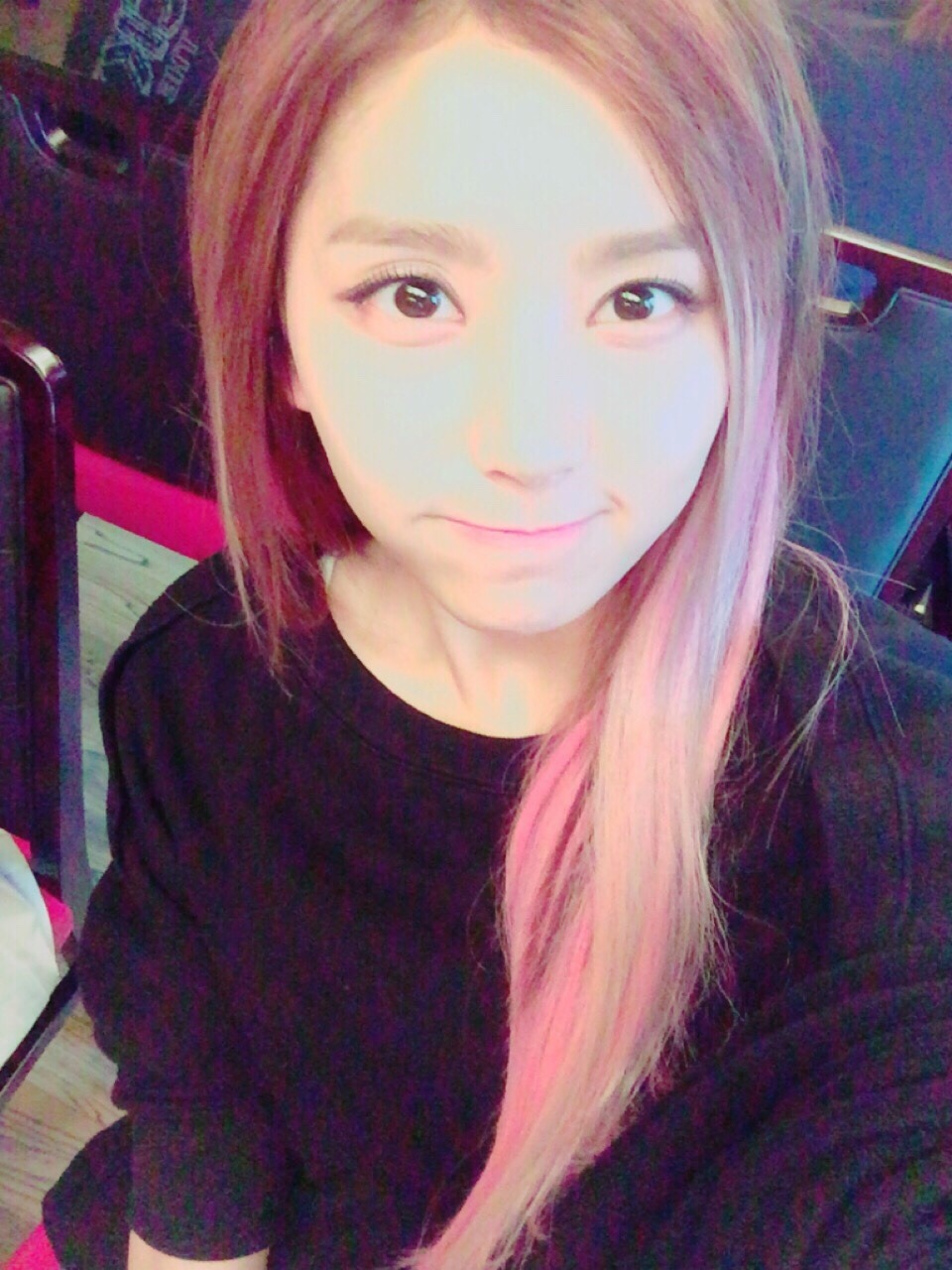 몽코 이미지