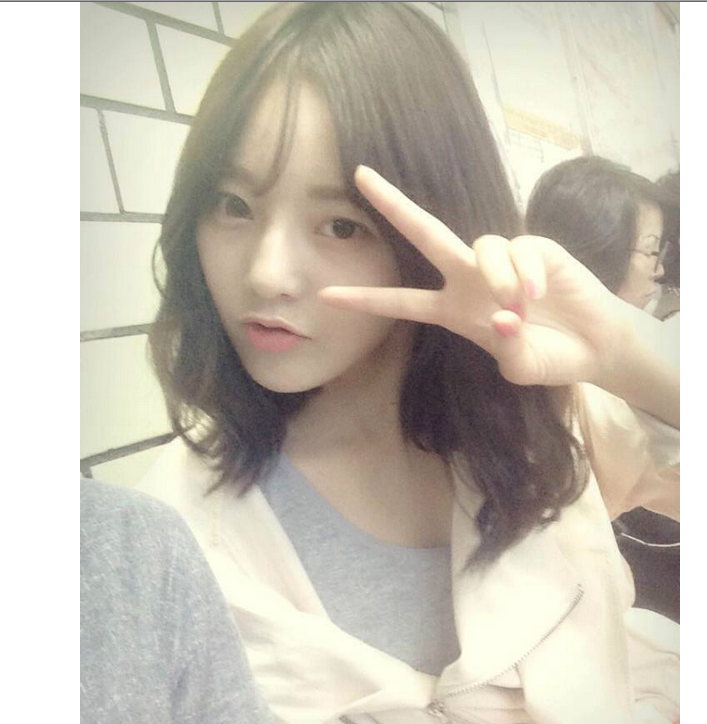 훈훈한 유치원 선생님 | 인스티즈