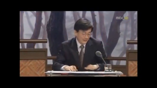 나이가지고 팩트폭행하는 손석희.JPG | 인스티즈