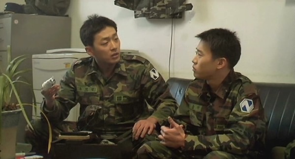 영화 용서받지 못한 자 (2005) | 인스티즈
