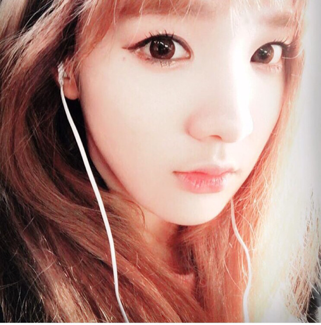육식러 이미지