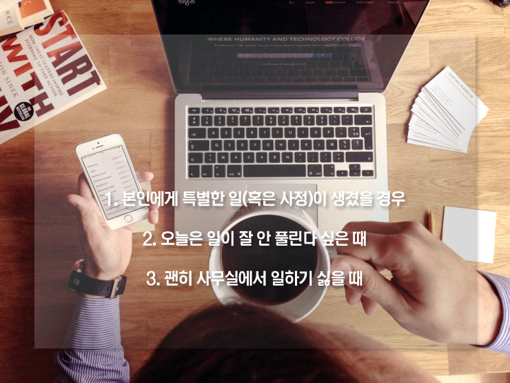 로아컨설팅 이미지