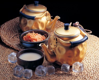 삼천냥 이미지